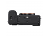 Sony Alpha A7C II (Black) Kit 28-60mm (Promo Cashback Rp. 3.300.000 Periode 30 Juni s/d 03 Agustus 2025)